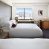 Отель Kimpton Alton Hotel - Fisherman's Wharf, an IHG Hotel, фото 6