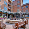 Отель BLCD2 Buffalo Lodge 2 bed 2 bath, фото 1