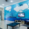 Отель Season HomeStay, фото 1