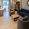 Отель Nicolas Grand Suites - Adults Only, фото 2