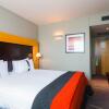 Отель Holiday Inn Aberdeen West, an IHG Hotel, фото 26