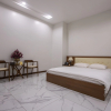 Отель Hoang Hung Hotel by ZUZU, фото 5