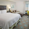 Отель Hampton Inn Naples Central, фото 5