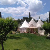 Отель Private Boho Trullo Near Alberobello /locortotondo, фото 1