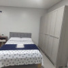 Отель Apartamento Cacoal, фото 7