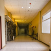 Отель Shaw Residenza Suites, фото 9
