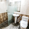 Отель Ocean Family HOTEL, фото 10