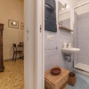 Отель CentroRoma, фото 7