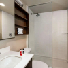 Отель Microtel Inn & Suites by Wyndham Aurora, фото 8