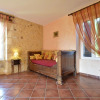 Отель Cozy Holiday Home in Coux-et-Bigaroque with a Private Pool, фото 34