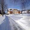 Отель Gasthof Jägerhaus, фото 13