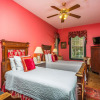 Отель Spencer House Inn Bed & Breakfast, фото 7