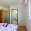 Отель Apartments Ema Zadar, фото 2