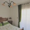 Отель House With 2 Bedrooms In Orihuela With Pool Access And Terrace, фото 14