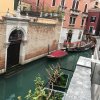 Отель Casa Dolce Venezia в Венеции