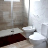 Отель House with 3 Bedrooms in Ovar, with Furnished Garden And Wifi - 150 M From the Beach, фото 9