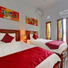 Отель OYO 91326 Two Mades Guest House, фото 3