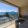 Отель Montreux Panoramic Views 4BD Apartment, фото 21