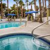 Отель Best Western Pahrump Oasis, фото 18