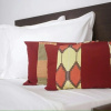 Отель PSB Guest House, фото 28