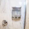 Отель Luxury Collection-4 Bedroom 3 Full-bathroom-boston, фото 9