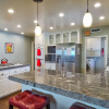 Отель Jungle Cruise 4 Bedrooms 2.5 Bathrooms Home, фото 9