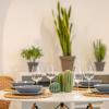 Отель Moderno Loft a due passi dal lago, фото 6
