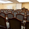 Отель Comfort Inn Trawool, фото 14