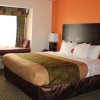 Отель Econo Lodge Inn & Suites Natchitoches, фото 23