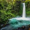 Отель Cabañas Lemunantu Salto del Indio, фото 23