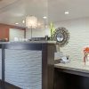 Отель Best Western Plus Downtown North, фото 2