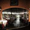 Отель Room in Guest Room - Ascot Residence Only 2 min Walk to the White Sandy Beach, фото 2