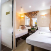 Отель Comfort Guest House - Hostel, фото 16