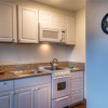 Отель Pepper Tree Boutique Kitchen Studios - Anaheim, фото 19