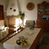 Отель villa la Scaletta, фото 5