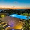 Отель Villa Grand Bleu, фото 16