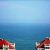 Отель Huitu Hotel, фото 1