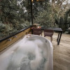 Отель Botanico Glamping, фото 27