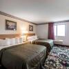 Отель Quality Inn & Suites Caseyville - St. Louis, фото 33