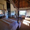 Отель Blaauwbosch Private Game Reserve, фото 3