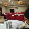 Отель Diyi International Boutique Hotel, фото 13