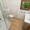 Отель Amazing Home in Otocac With Wifi, 4 Bedrooms and Outdoor Swimming Pool, фото 8