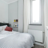 Отель Apartamenty Sun&Snow Bogusławskiego, фото 7