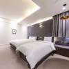 Отель Jinju Hotel Ondo, фото 10