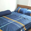 Отель Senic Valley Henry Apt 2BR Free3G F10, фото 24
