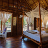 Отель The Moken Eco Village, фото 24