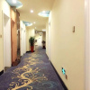 Отель Qianpeng Theme Hostel, фото 3