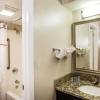 Отель Hawthorn Suites by Wyndham Orlando International Drive, фото 8