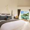 Отель Hilton La Romana All-Inclusive Adult Resort & Spa Punta Cana, фото 5