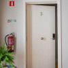 Отель Apartamentos Santa Maria, фото 7